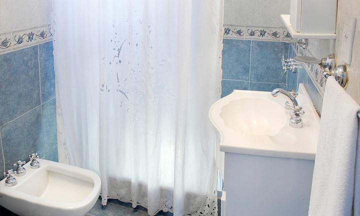 מלון לוס ריארטס Complejo De Cabanas Llatani מראה חיצוני תמונה